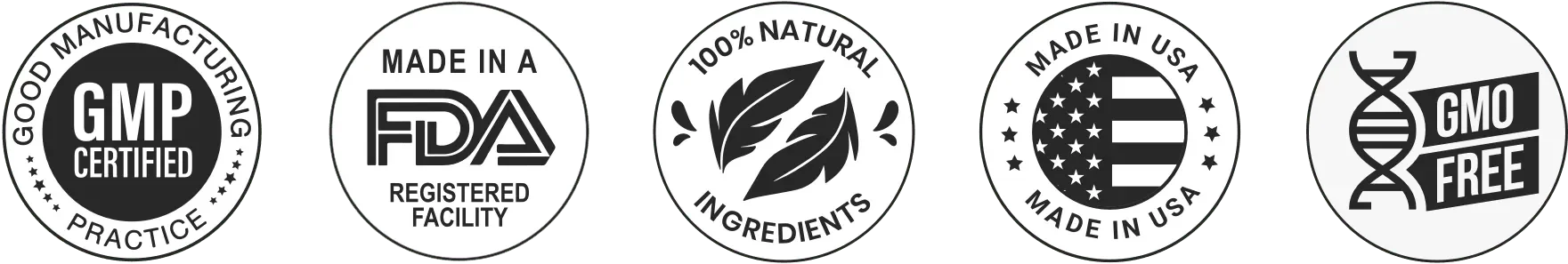 Derma Essential reviews