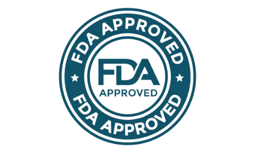 Derma Essential - FDA