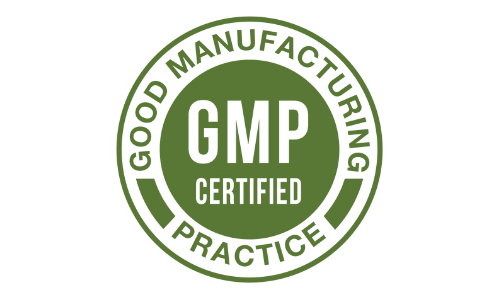 Derma Essential- GMP