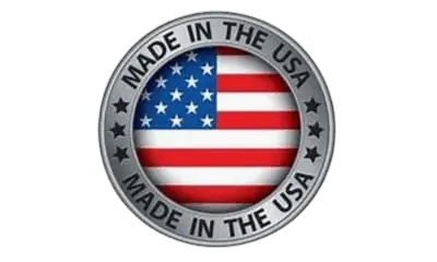Derma Essential - made in USA