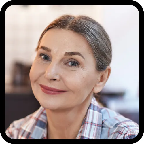 Derma Essential -Emily -reviews