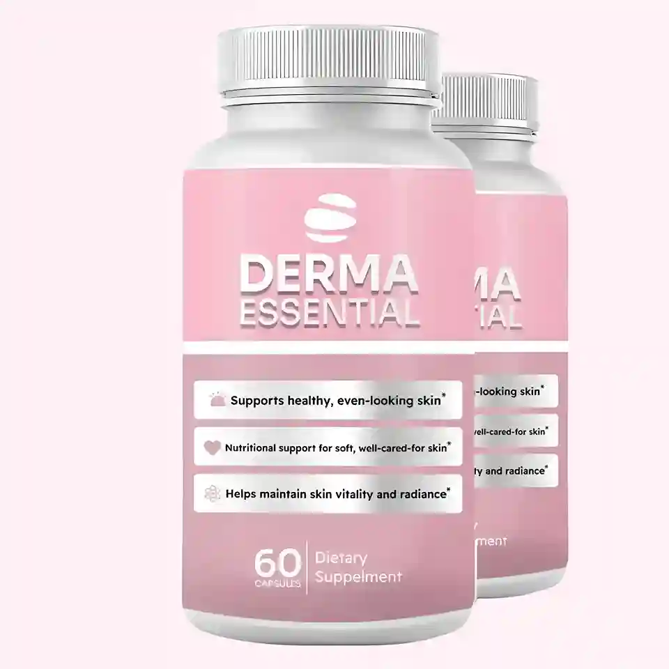 Derma Essential